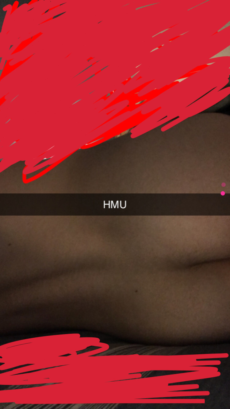 b80a57b0-c309-11ee-ac2d-ddb6a0c90af9