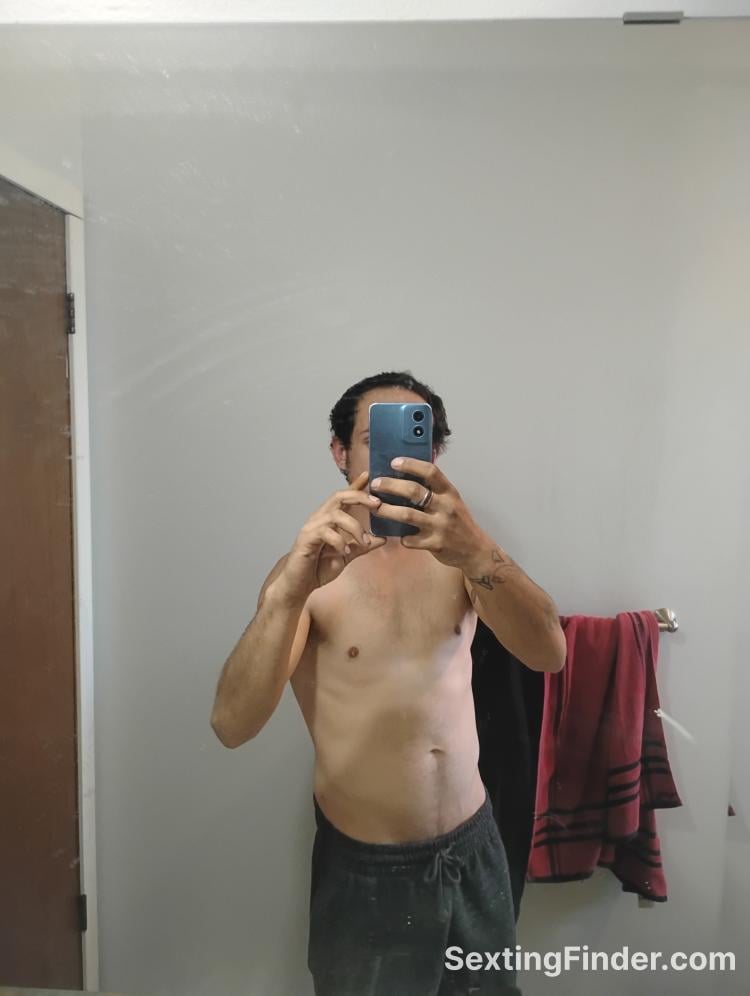 3f9f8d90-3b42-11f1-94ac-2f0f1768dd73