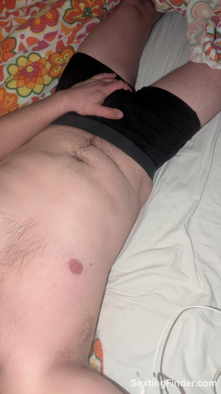 a6e02400-e2e7-11f0-afcc-393487d63b79