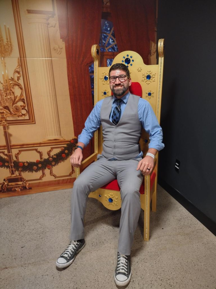 eb7074a0-c318-11ee-8688-fdd5aab0054c