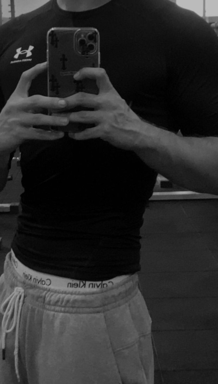 c2d04e30-c345-11ee-b8c2-913f9f86bf2a