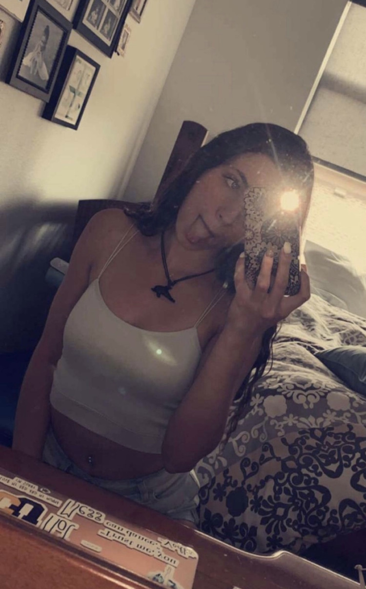 f7569ce0-c388-11ee-badd-47c08b28b751