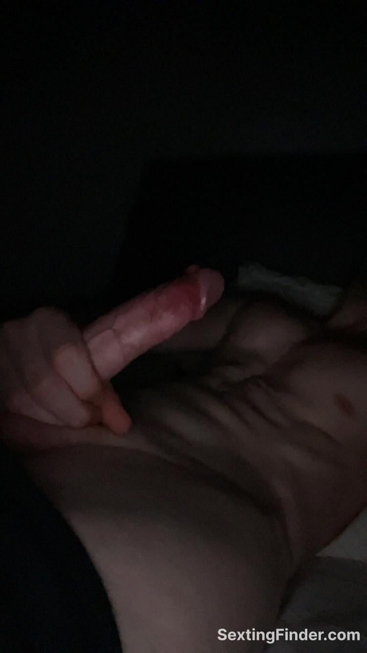 089d0ba0-ecea-11f0-9bfc-5f63740fbe98