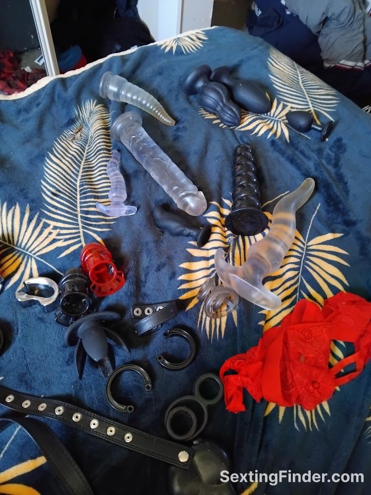 228ebee0-c19c-11f0-952e-e9da38aca152