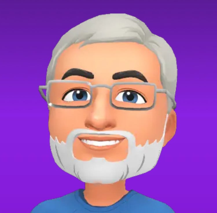 60bd3590-c488-11ee-b86c-1dd5a1ef1952