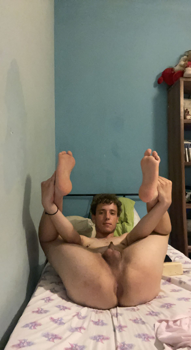 a3f595e0-c4ff-11ee-ab1f-cb33315dfdab