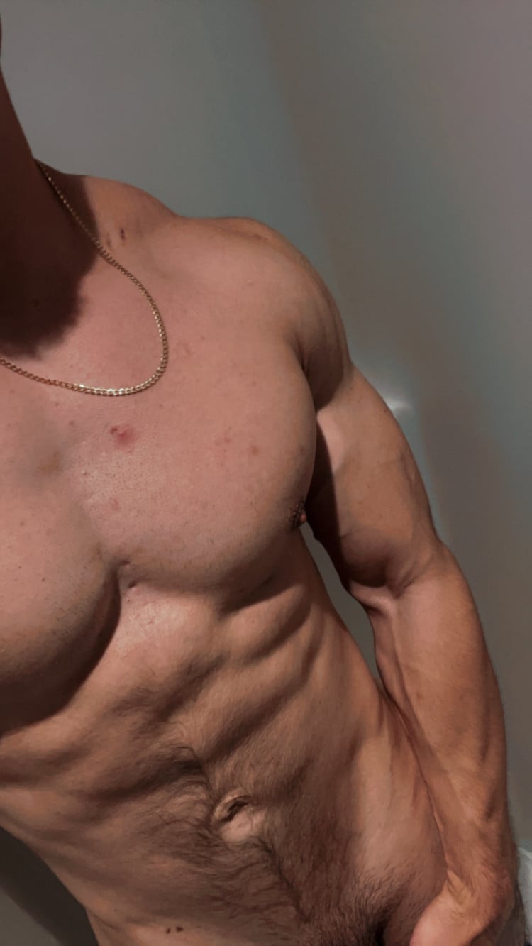 f99a27d0-1003-11ef-bbbb-fbb40a555f38