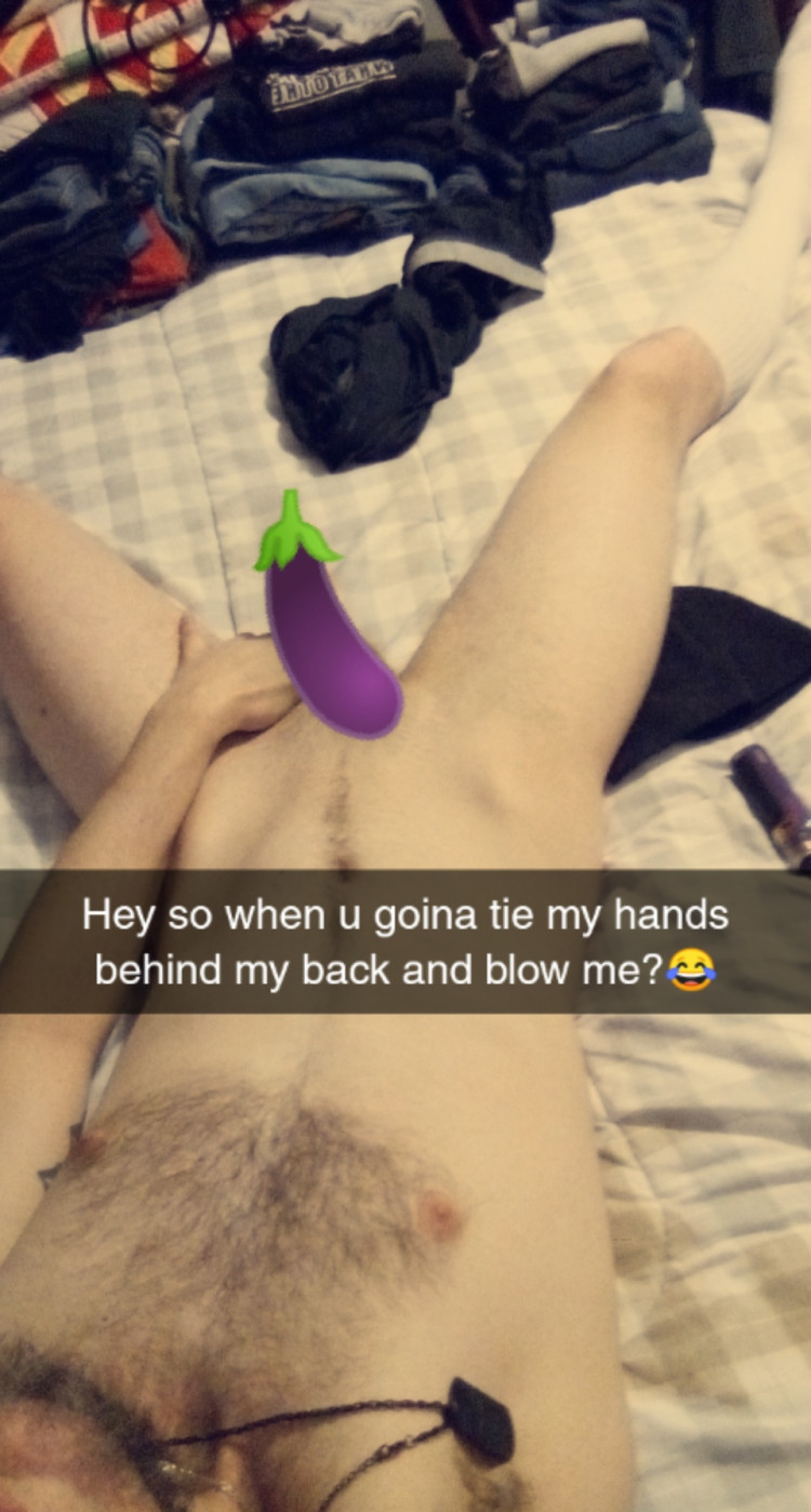 f0df8120-1359-11ef-b4bc-5bc879f09ccc