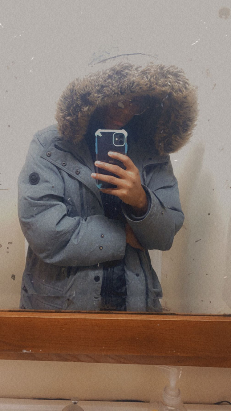 4292bb00-c5d6-11ee-b4c0-3b06dc593401