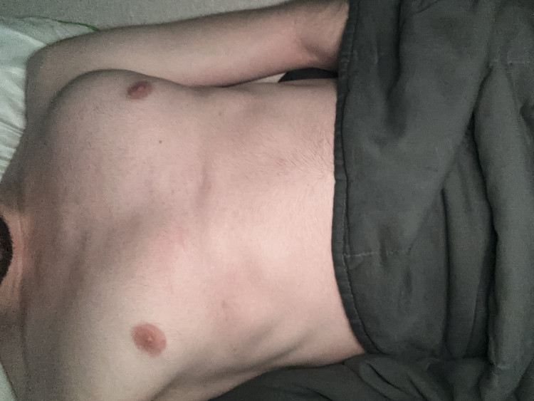 263fb5a0-f11f-11ee-a031-eb64f53fc592