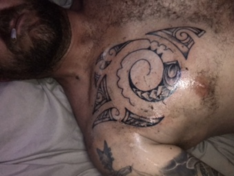 748fb400-c63a-11ee-b094-61e85a61430e