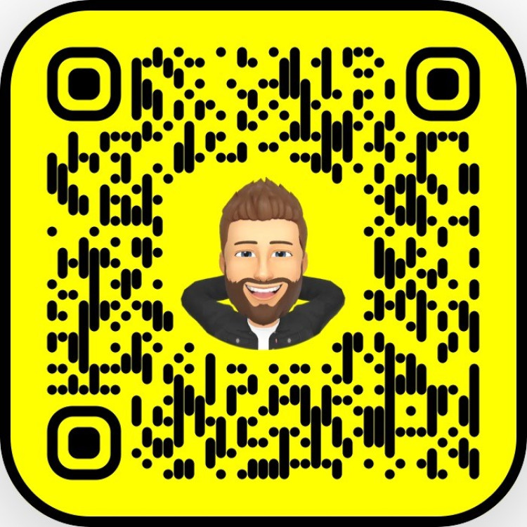 f37b1680-c638-11ee-8ca6-4b24766c28b1