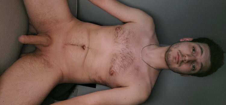 ed70d460-c711-11ee-9da8-93c49cd0be77