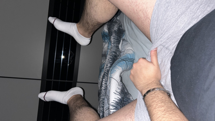 d7b39a50-c69d-11ee-bd2f-d54c525c5812