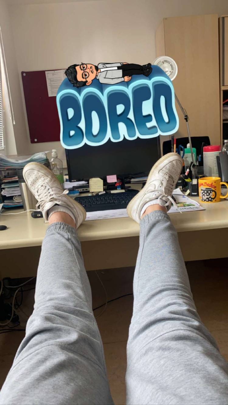 dfe92b80-c69d-11ee-9016-bded81d40c43