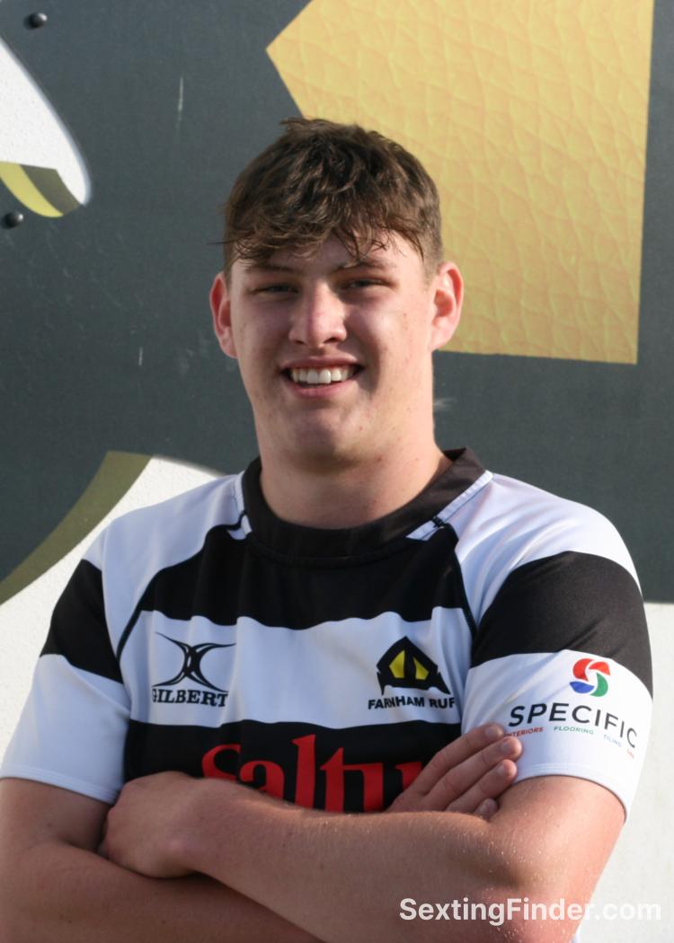 73fcf4f0-151f-11f0-ba76-df20124ef287