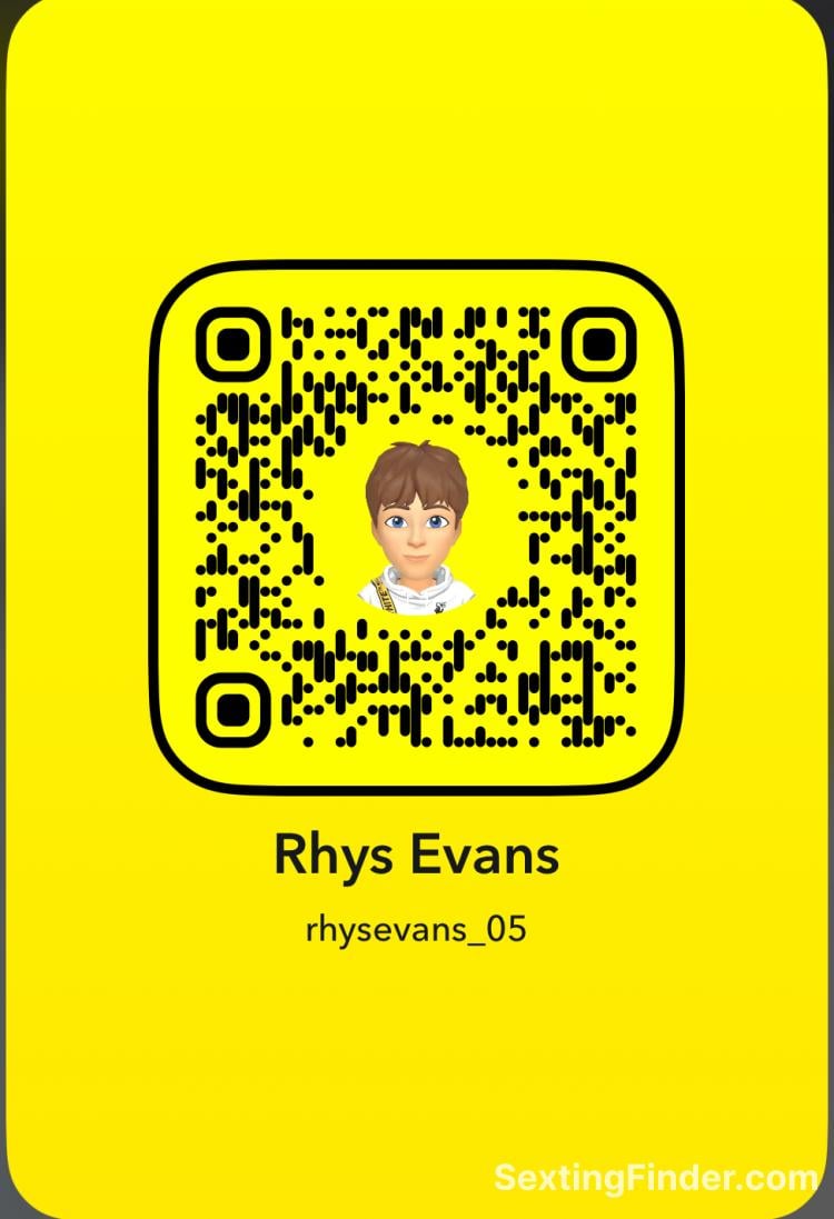 c8a4b430-b8eb-11f0-bc65-3d897955cb8c