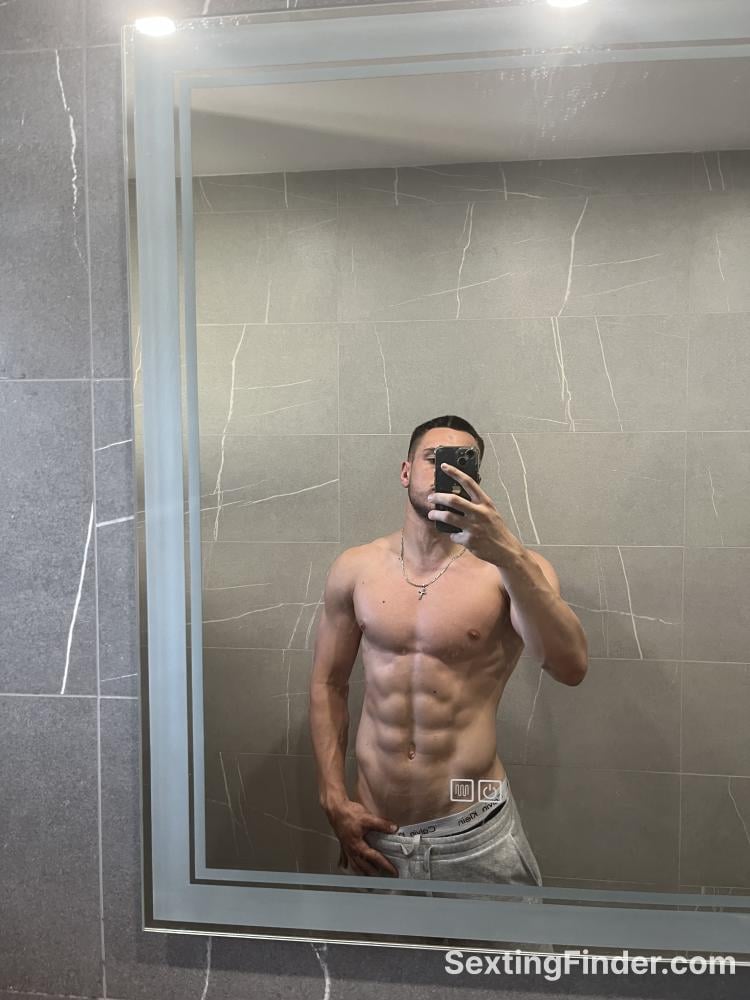 9bfd9770-2aa1-11f1-a73b-553fdd53632c