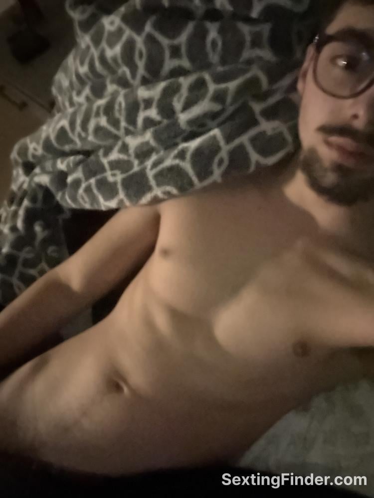 093ebf40-f5ca-11f0-b0b6-994340caa55e