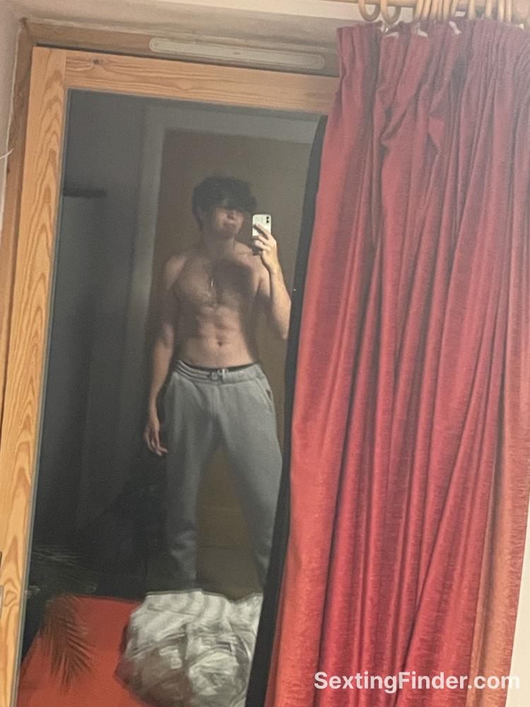 31826950-24b6-11f0-8604-355fc541a28f