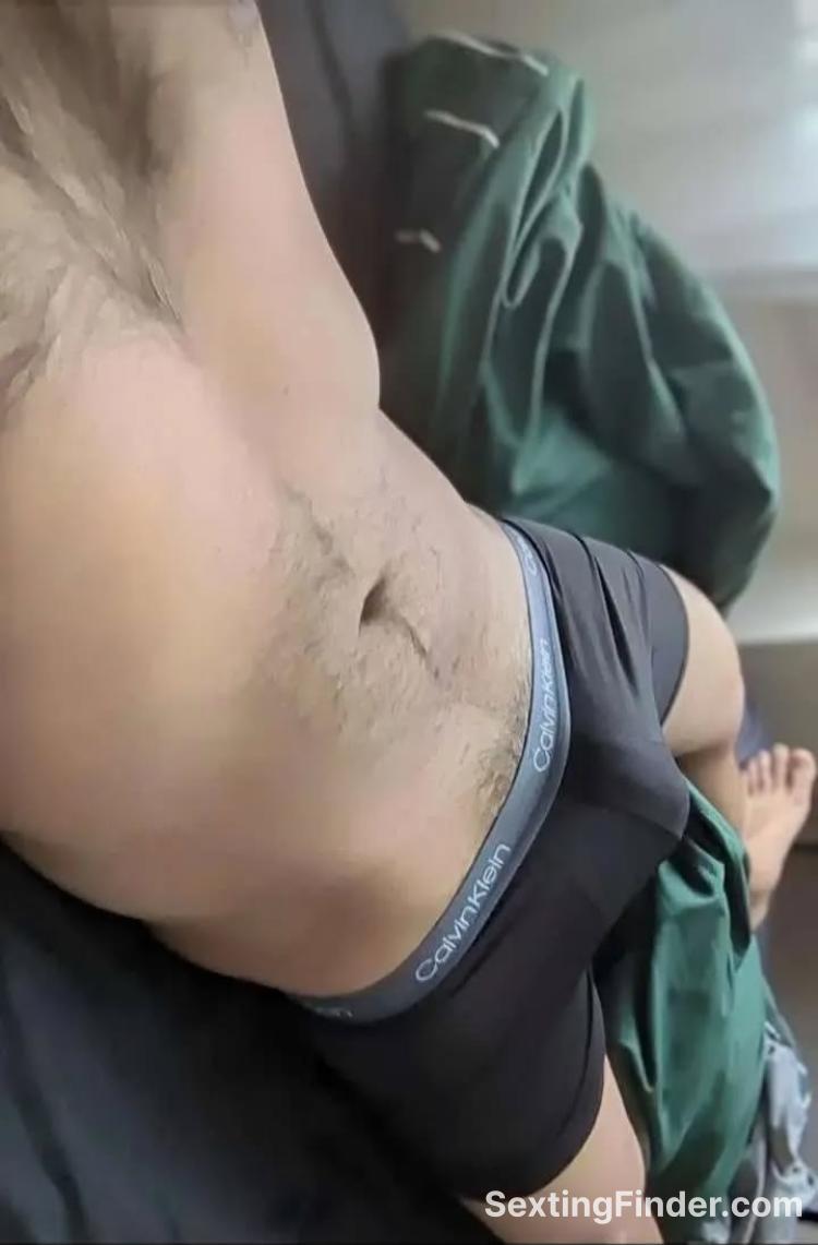 18c1b7e0-ba4d-11f0-82e3-cde7595bc5bc