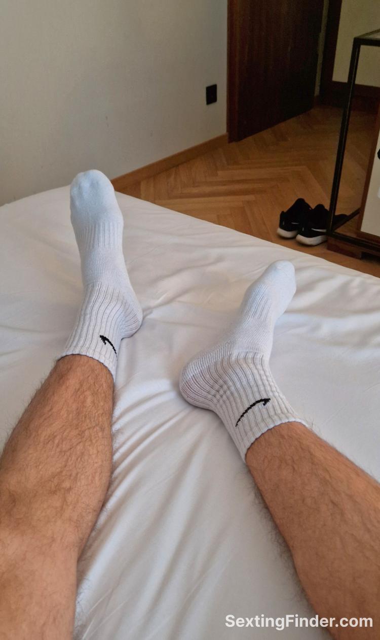 bff8fdd0-fa8f-11ef-a4df-315e5f16c05c