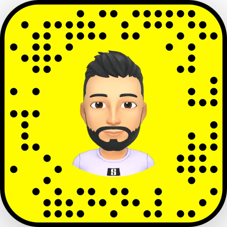 9e799500-c75f-11ee-b74e-63c575e35eb7