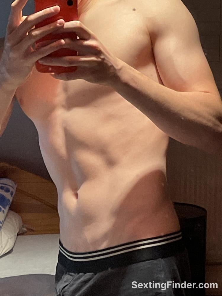 f5423a50-64f0-11f0-9d7c-27c2b9b78941