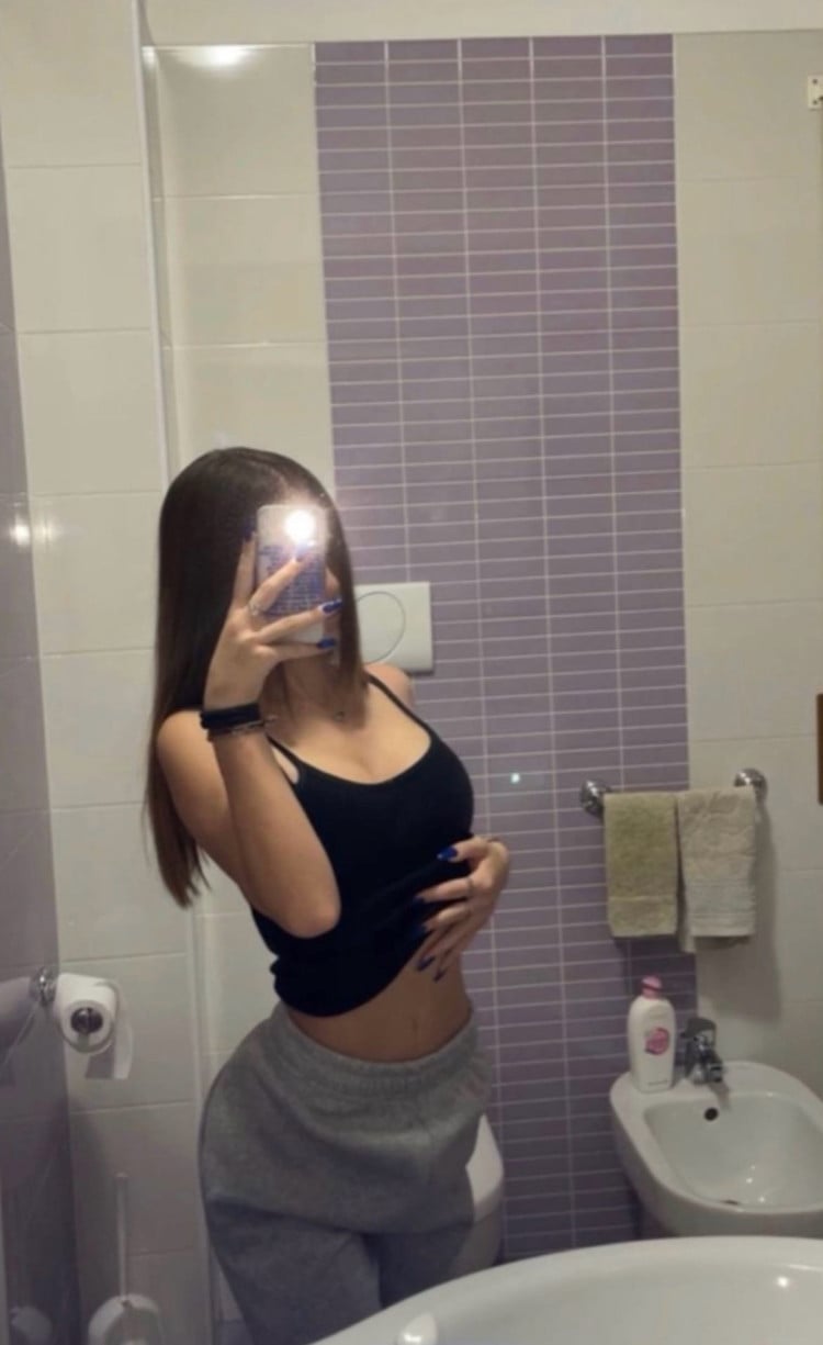 de3a8340-c7bc-11ee-a3d1-f36003df7d11