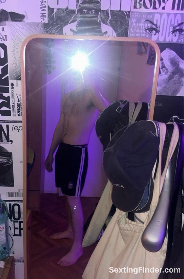 b6129b40-21fd-11f0-8e43-758154360c27