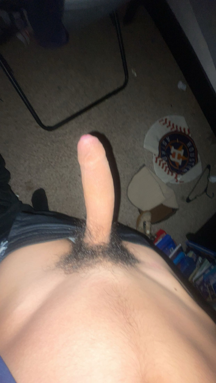 98212290-c89b-11ee-8b0c-fdbbf8475801