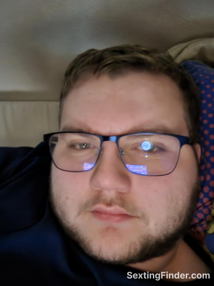 63bb0840-22d5-11f1-b72b-bd25c54c98af