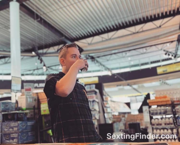 9aa44370-3dbf-11f1-b11e-0f1c4631074d