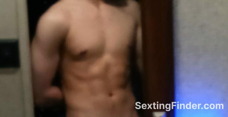 e117cbe0-1e33-11f0-8a03-a1f21db527d0