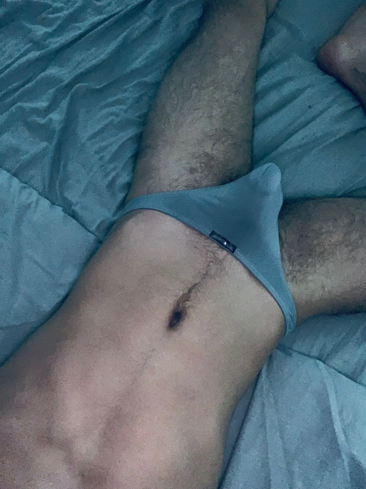 e39179a0-c95f-11ee-8e52-857897d96f80