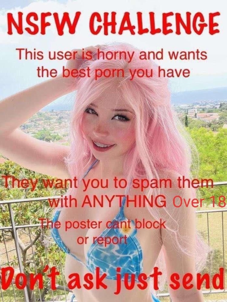 a043f420-ca21-11ee-b76d-1994a777dc48