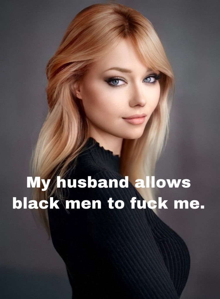 23b639f0-ca2b-11ee-a8d5-df784b678b3a