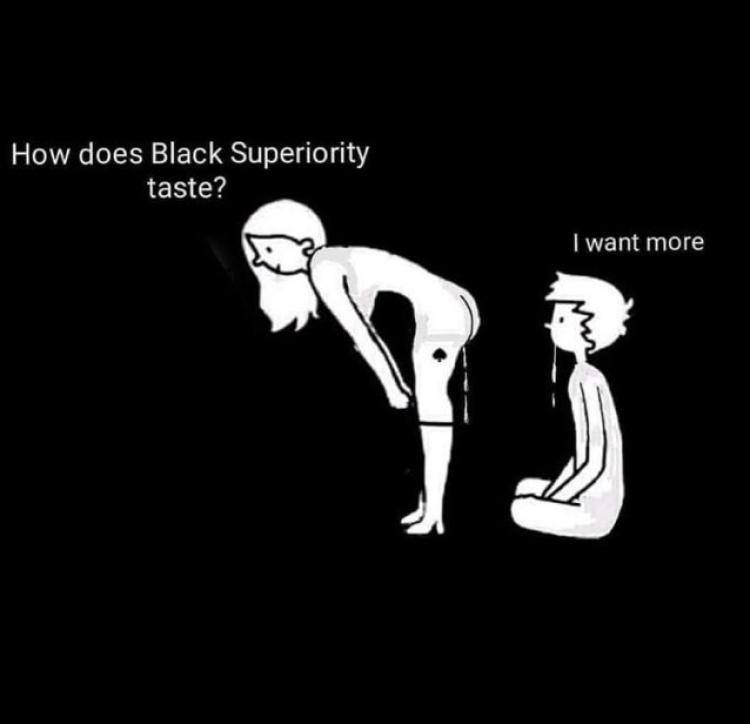 6b79ff20-c20c-11ef-bdae-235d1264002c