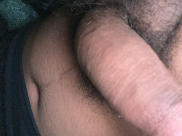 88543400-cb0a-11ee-95c9-7d0780a74be3