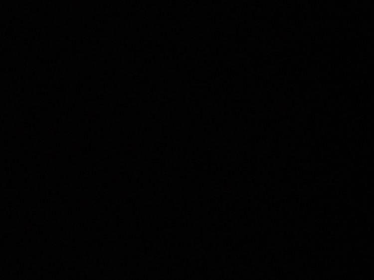 6425cde0-cb14-11ee-8daf-71a61b0f44c1