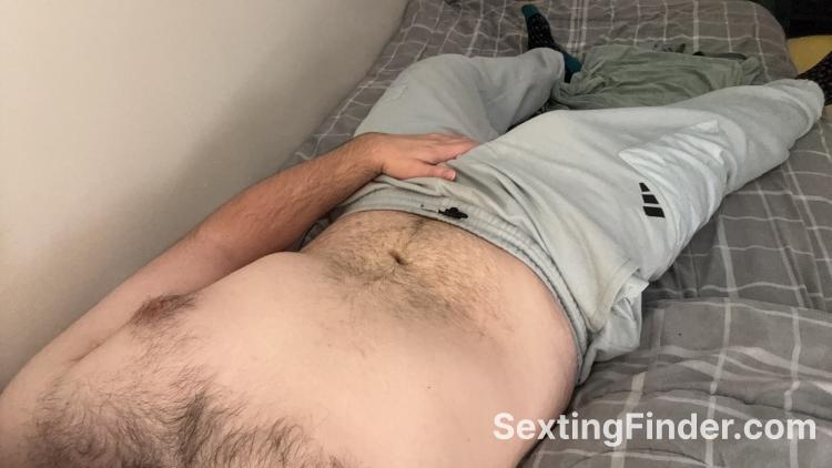 4cdd37c0-f825-11f0-bd93-3b99c808a5da