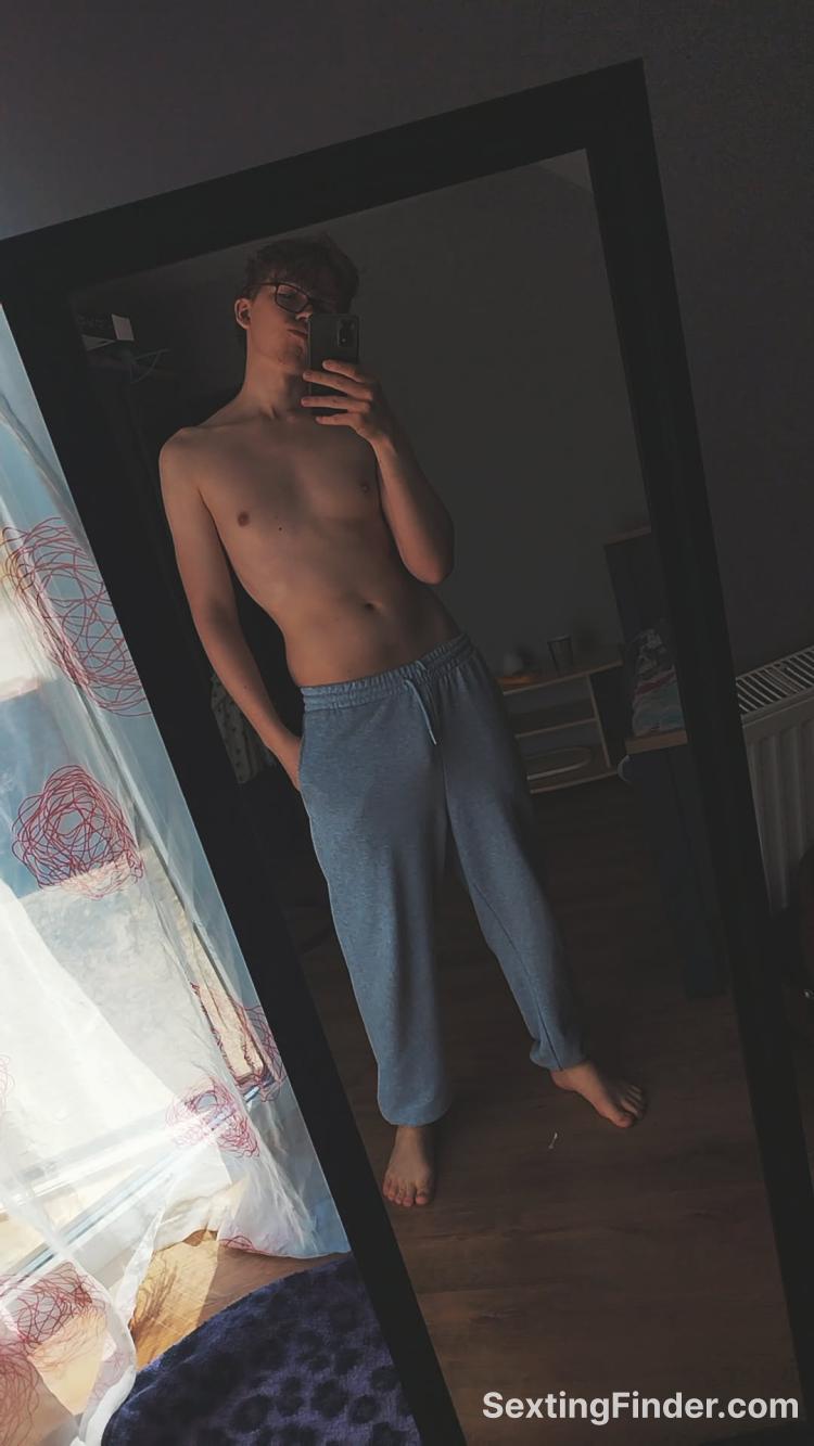 9a92b820-1d1a-11f0-99ae-b5df1357e7eb