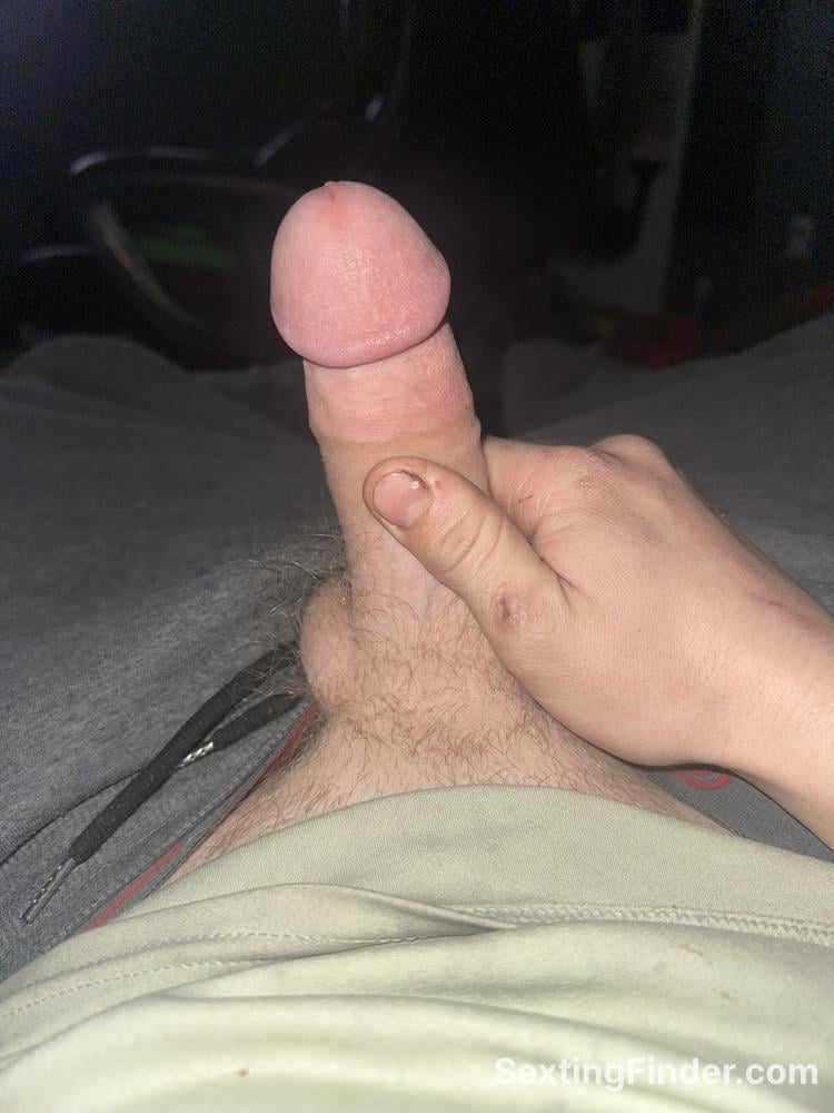 cc70e080-8c5c-11f0-8c4b-c7bad30a0b64