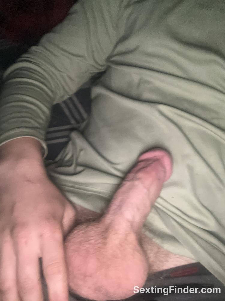 d56d4be0-8c5c-11f0-97a6-8169819d051a