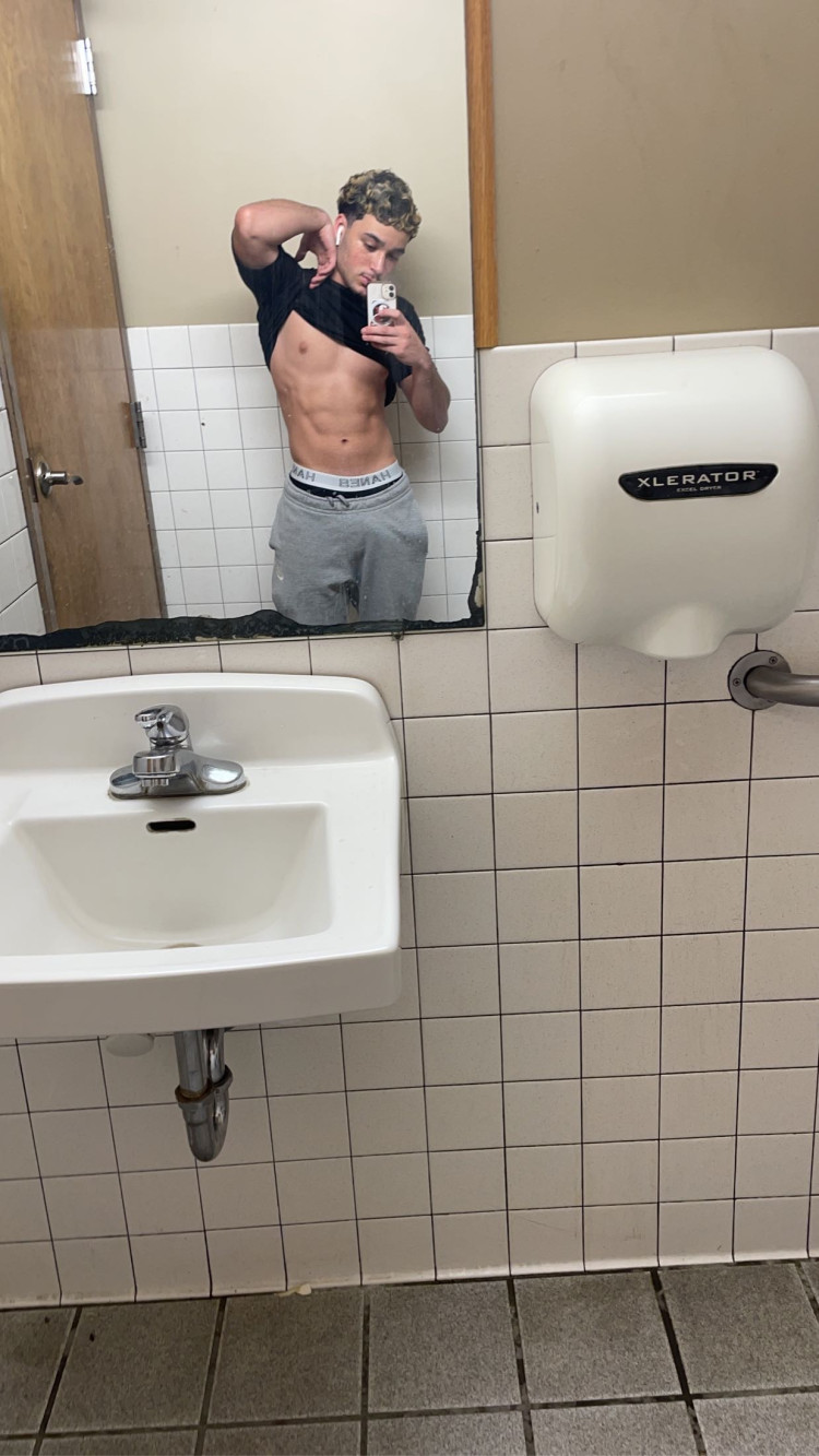 fc587e60-cc5d-11ee-b224-63f98110229c