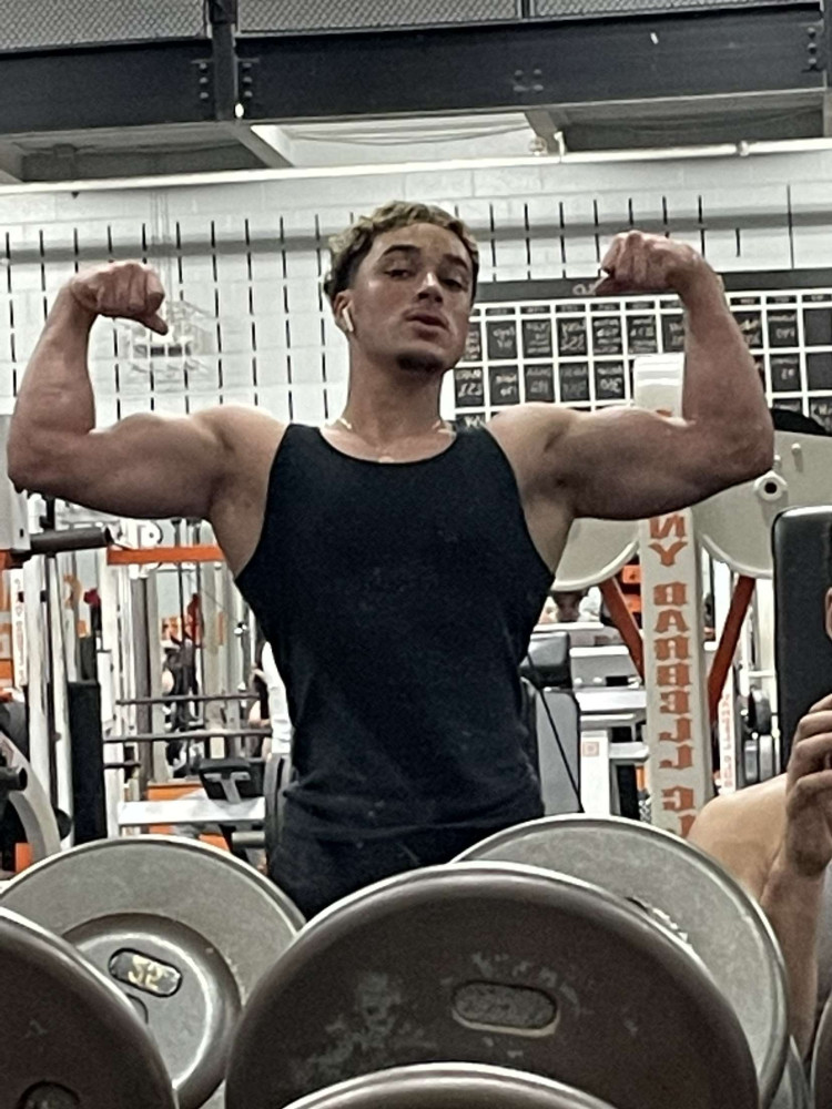 fd2bc2a0-cc5d-11ee-8aee-6135ddd59cb0