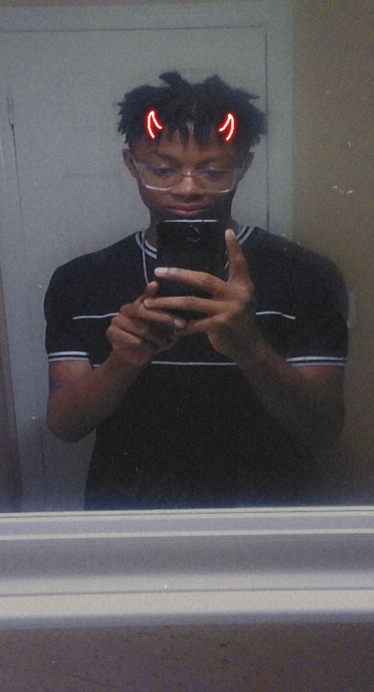 dfd5c0c0-cd7a-11ee-9138-35d1196821fc