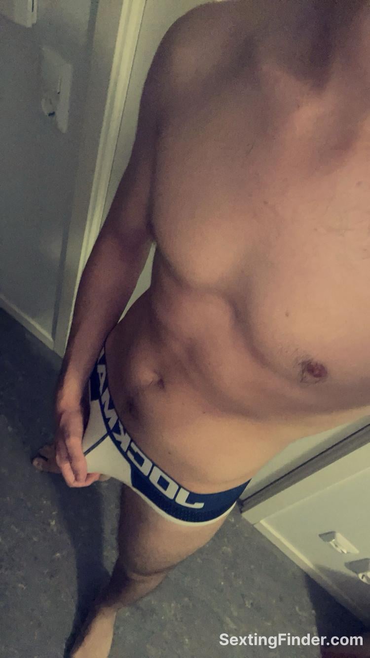 9dd66f50-fb71-11f0-a041-bfe3f70b4844