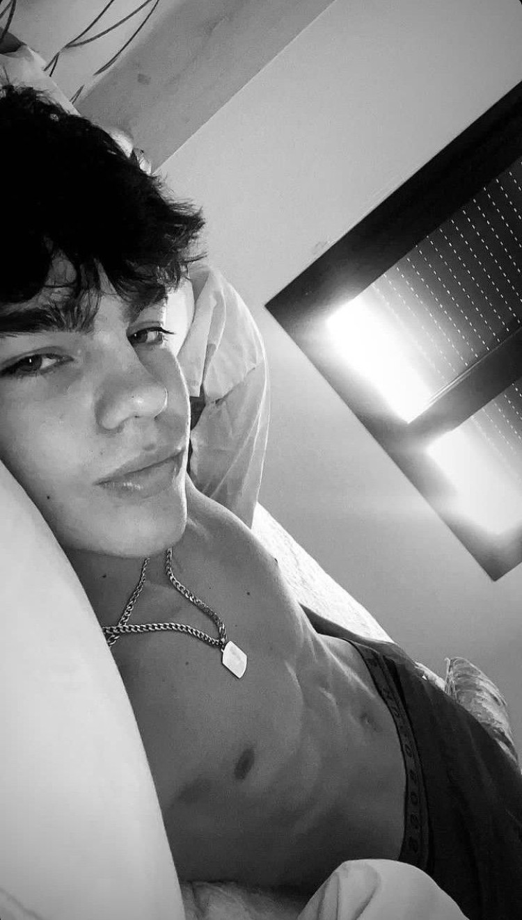 495612c0-d0d2-11ee-8bb4-f3986e0c93c2