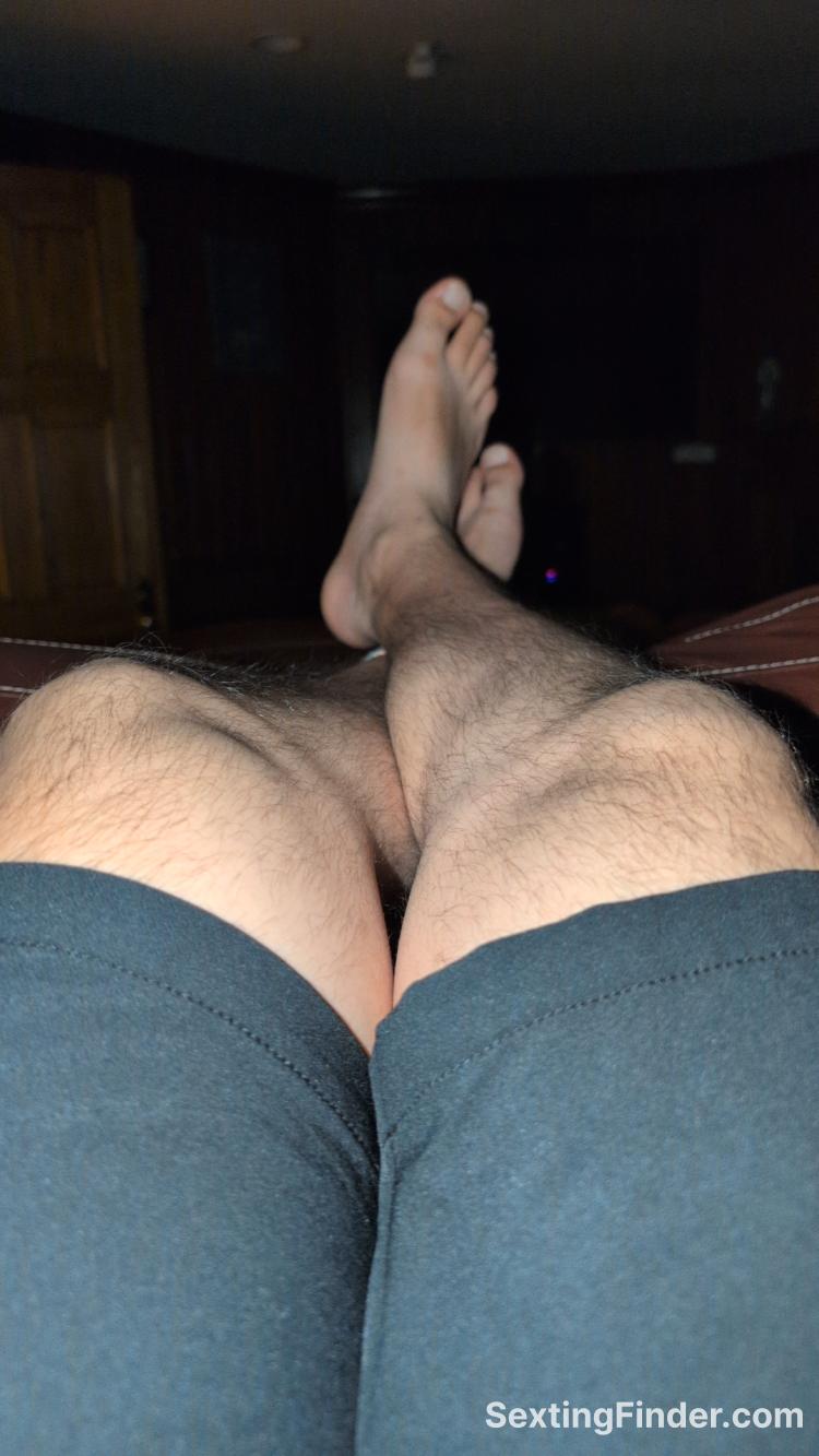 1b338c40-191b-11f0-9528-398fe44943fe